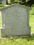 image of grave number 184162